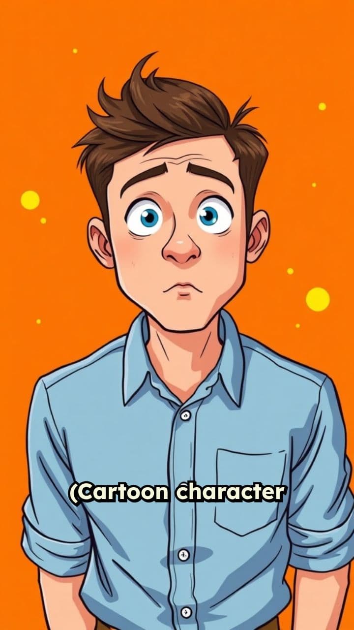 Busy Isn’t Productive