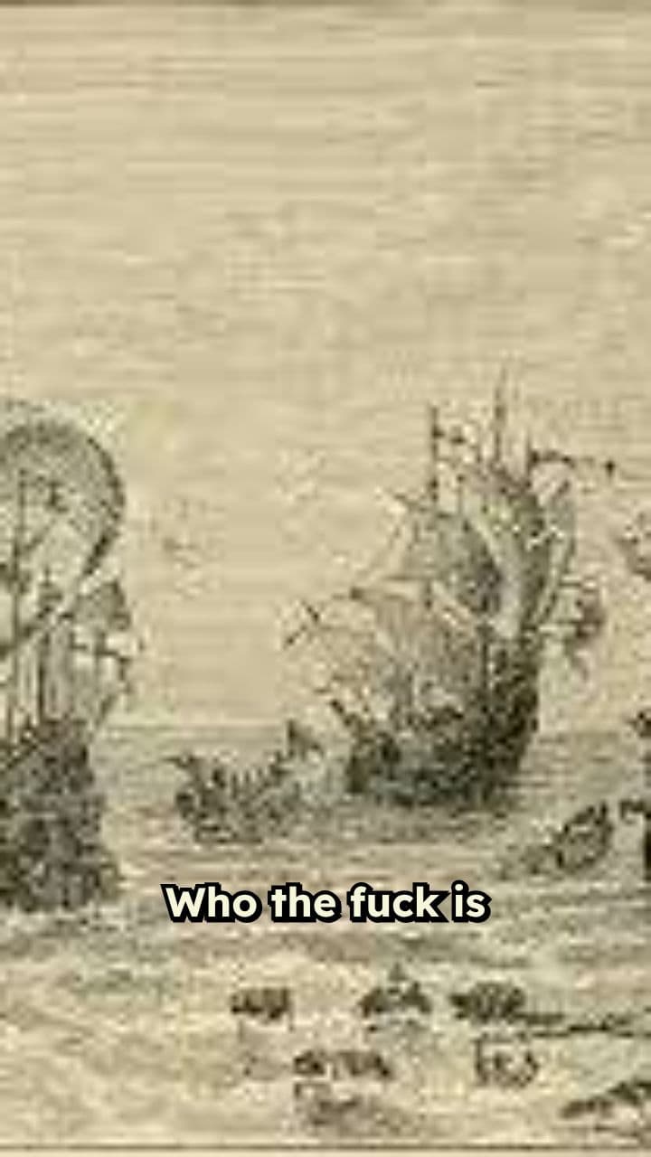 Antonio de Erauso: Trans Conquistador Controversy