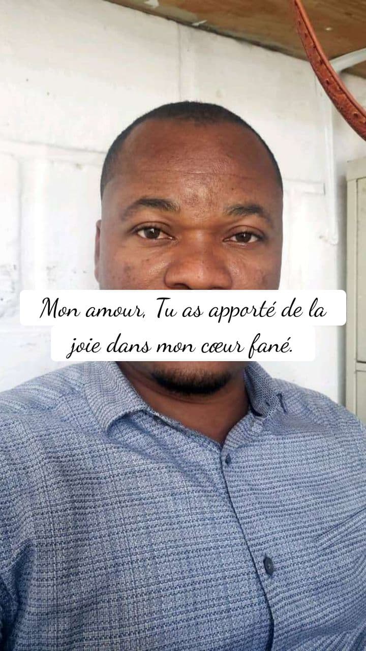 Joyeux Anniversaire Jameson