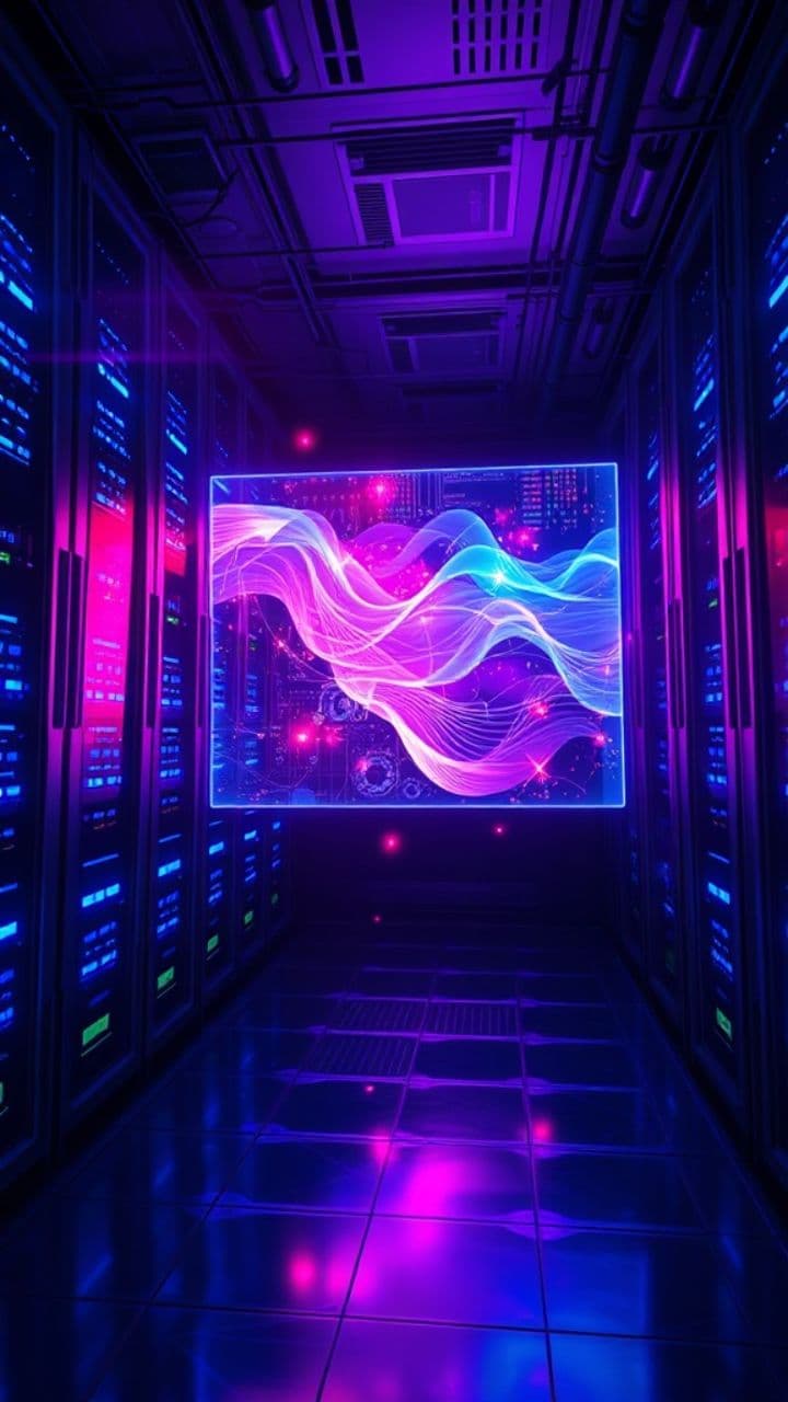 Дидиблад на калькуляторе