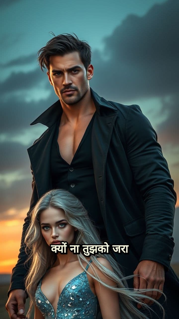 आदत से मजबूर हूं मैं