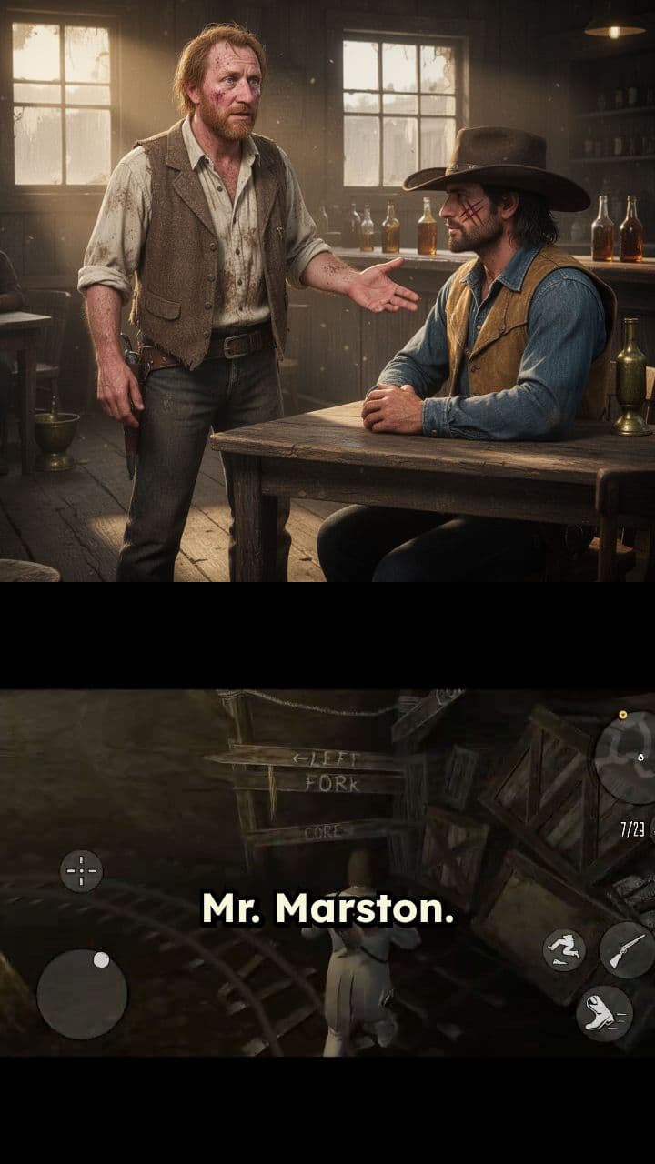 The Memory of a Newborn Babe