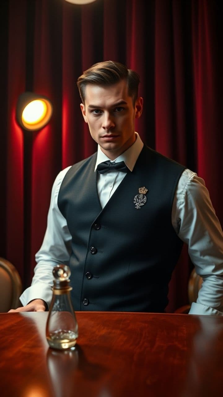 नमक गायब करने की ट्रिक का खुलासा