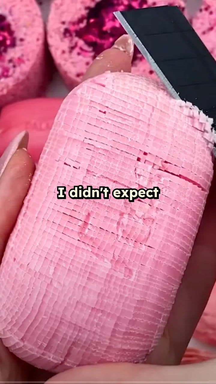 Jealousy and Healing: A Personal Reflection