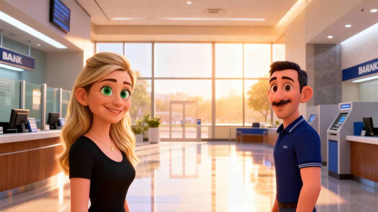 #7271 A New Beginning in Ardèche