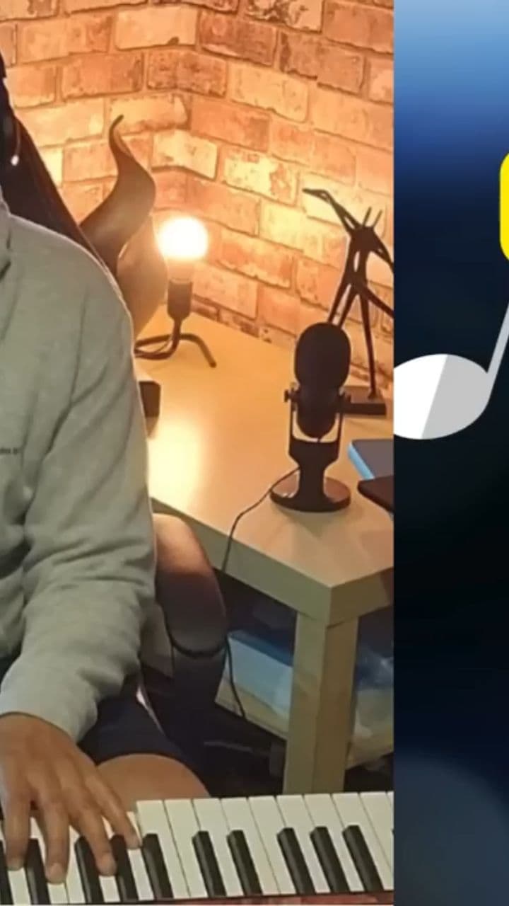 No Irish, No Blacks, No Dogs