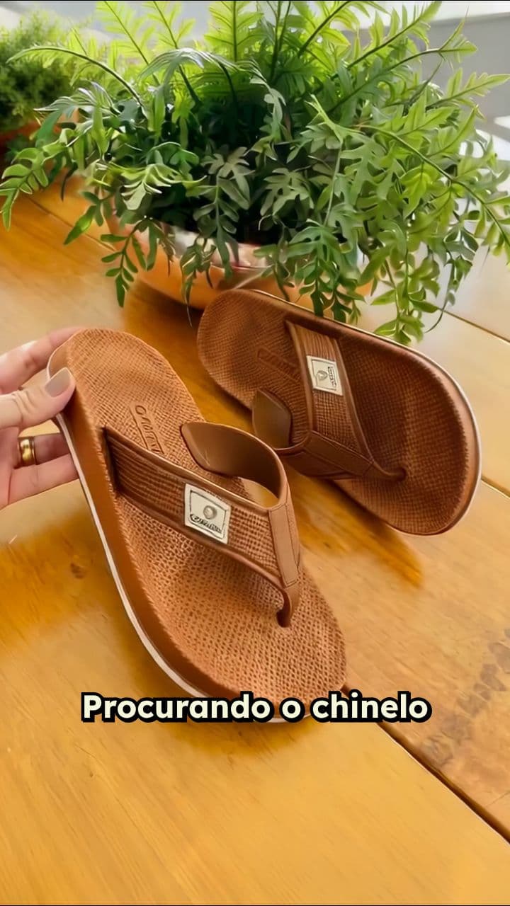 Apresentação Cartago - Afiliado Shopee