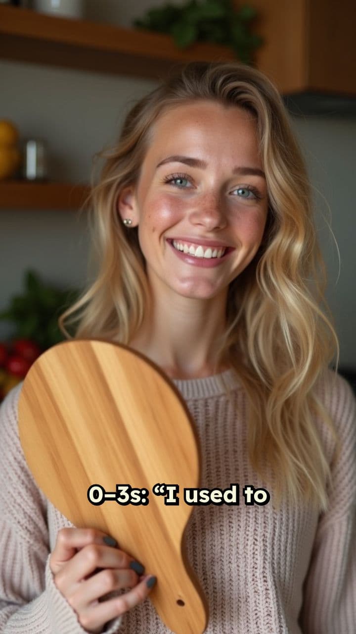 Upgrade Your Charcuterie Game!