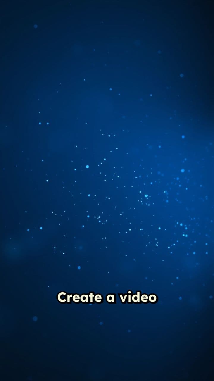 Vintage Supercar Speed Showcase