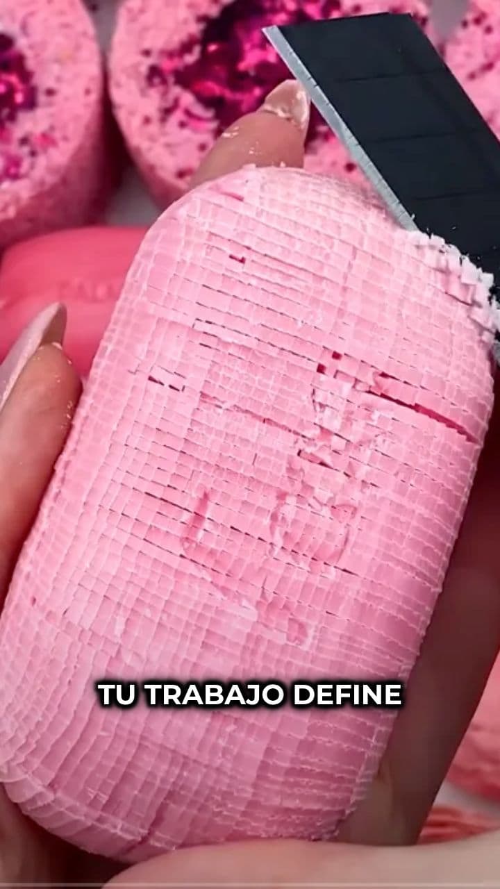 Inserción Sociolaboral: Tu Pasaporte Social