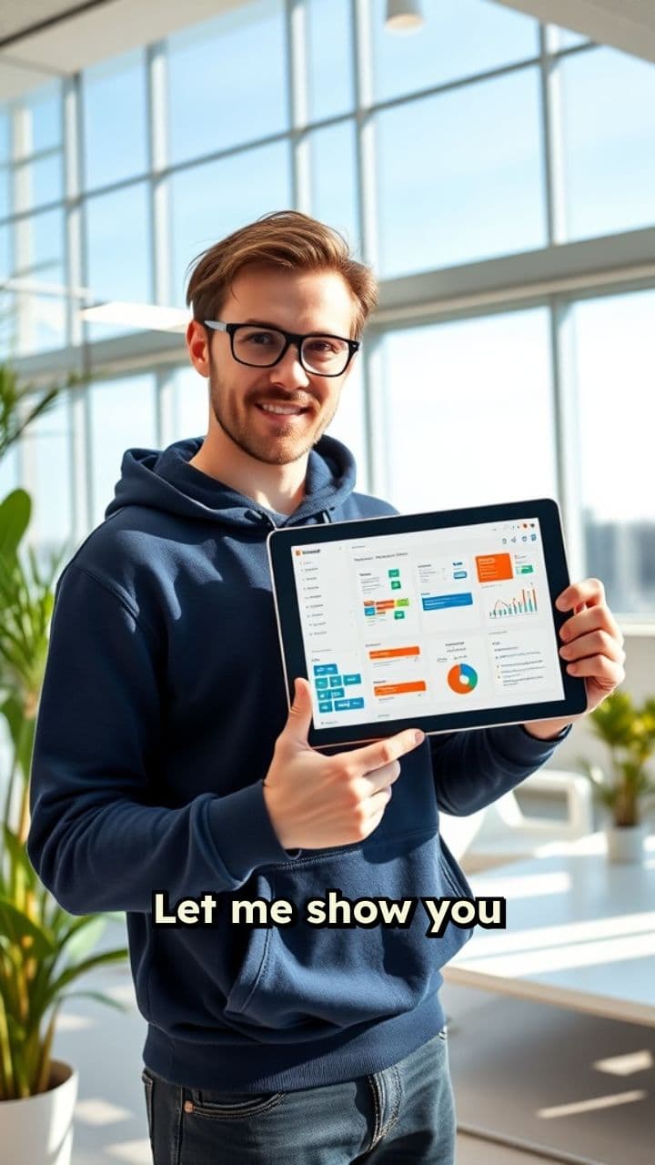How Jira Tickets Drive Accountability