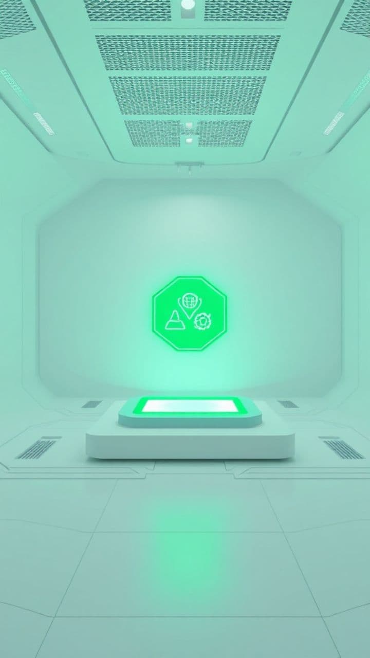 الحوسبة الخضراء: أمثلة وتحديات