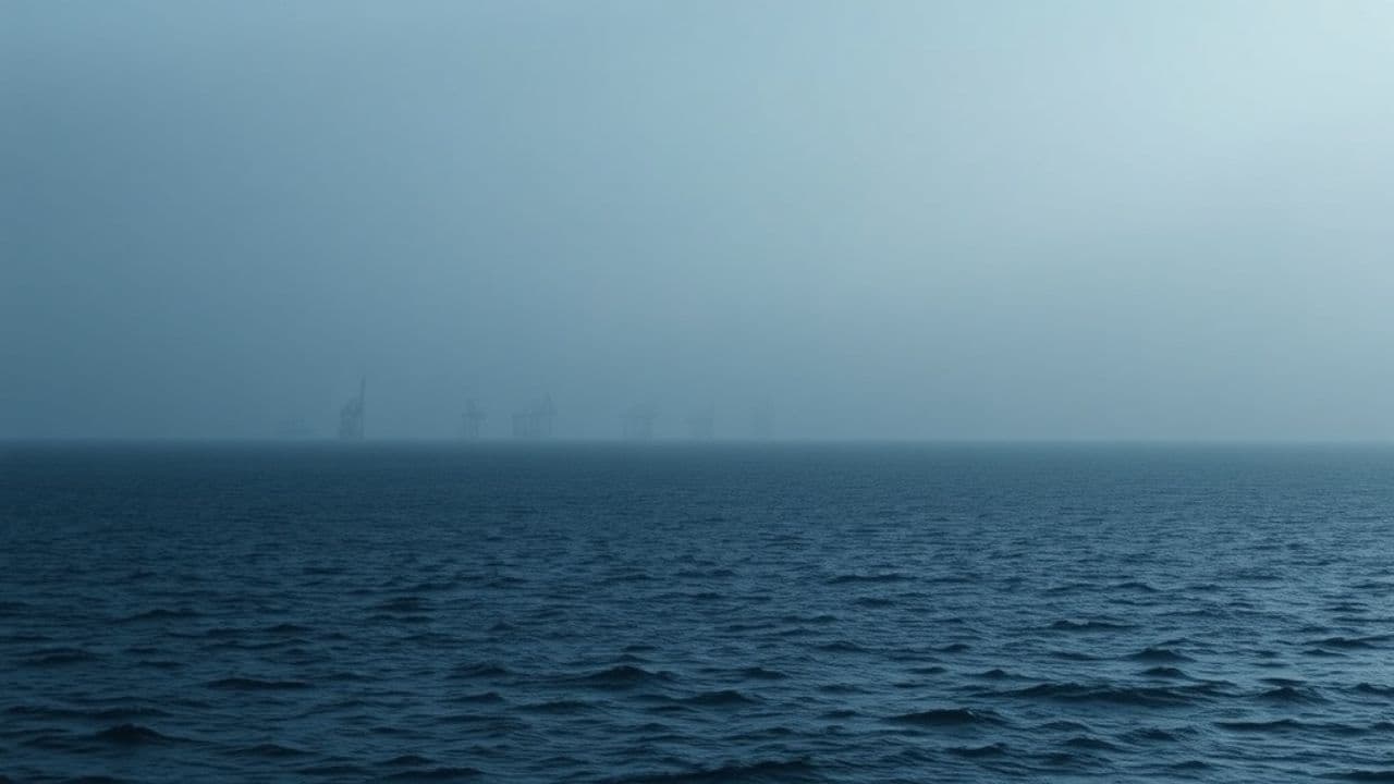 Одесо, тримайся над морем