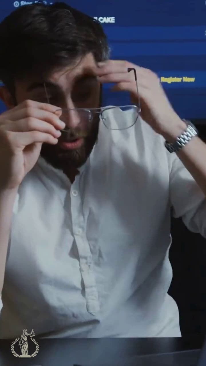 Возврат денег от брокеров-мошенников