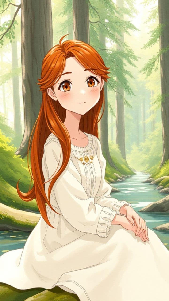 Solo yo, siempre contigo