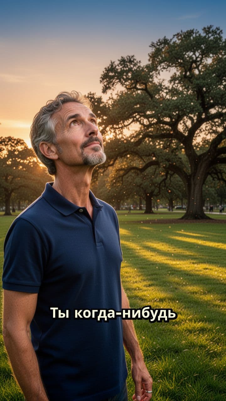 Как нос распознаёт запахи