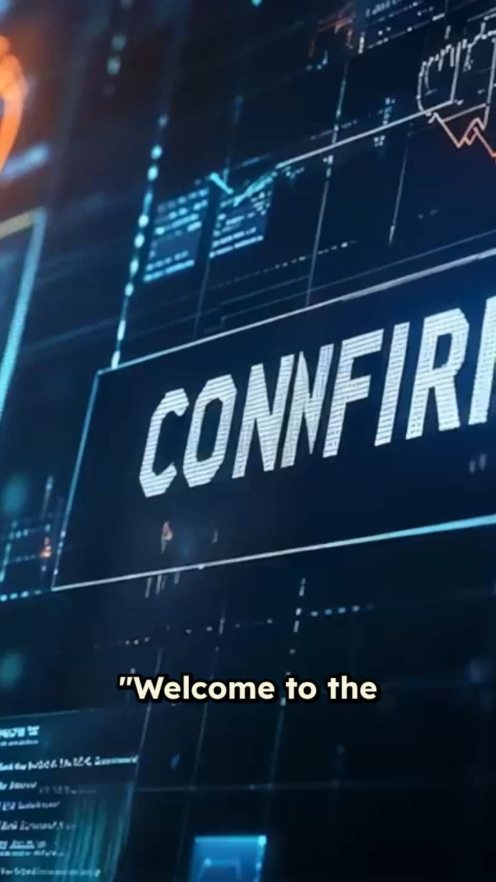 Adobe Substance 3D Collection Overview