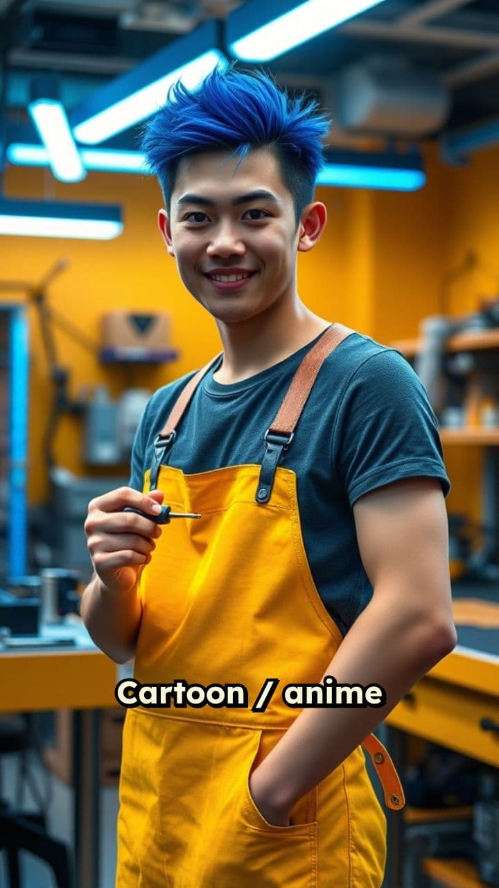 Sree Vaarahi Mobiles Fast Display Repair