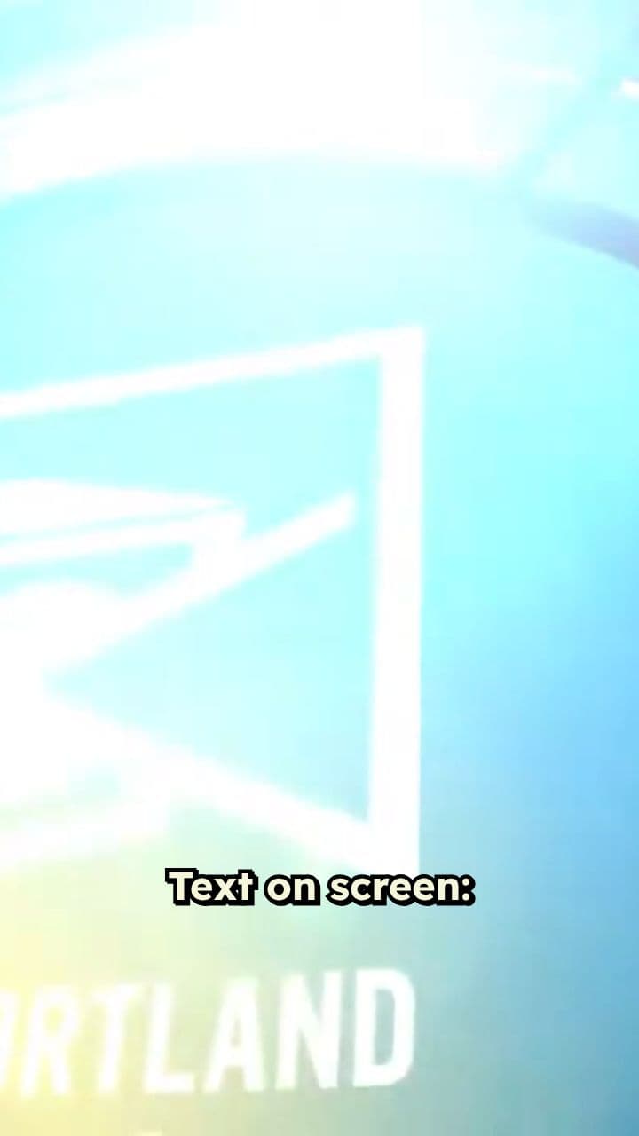 Expert Manuscript Evaluation Services