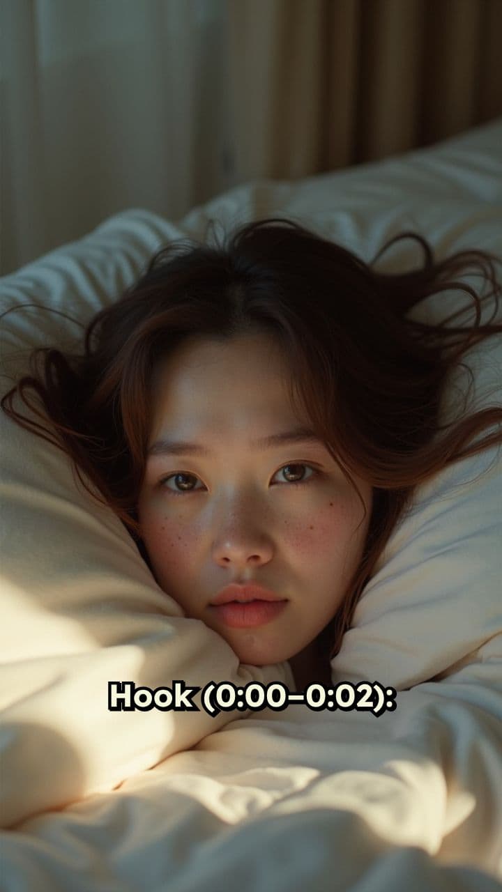 Tired? Check Your Vitamin D Levels.