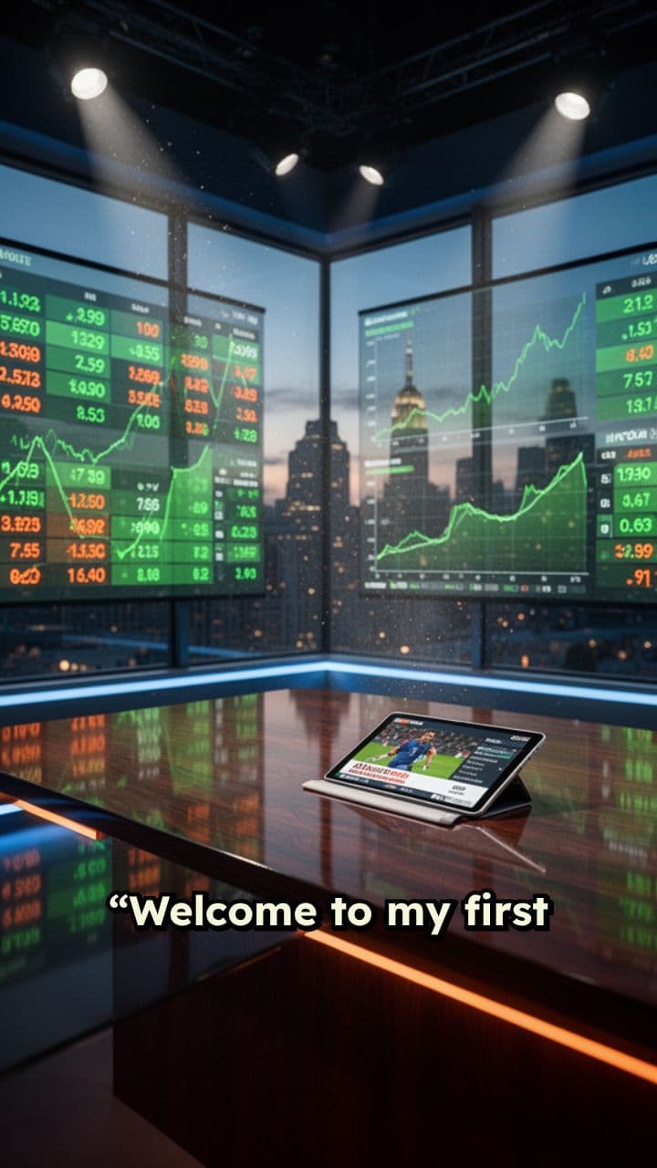 Shakur vs. Teófimo Betting Breakdown