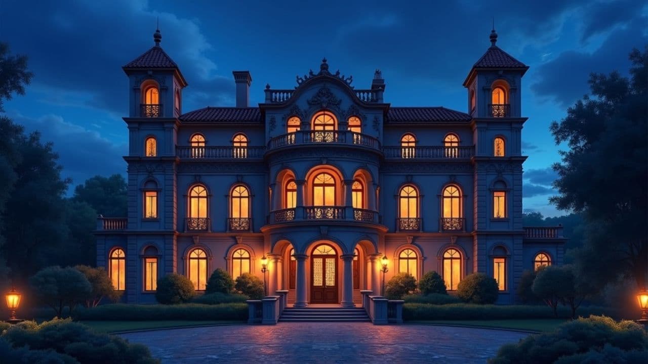 La prueba de Constanza