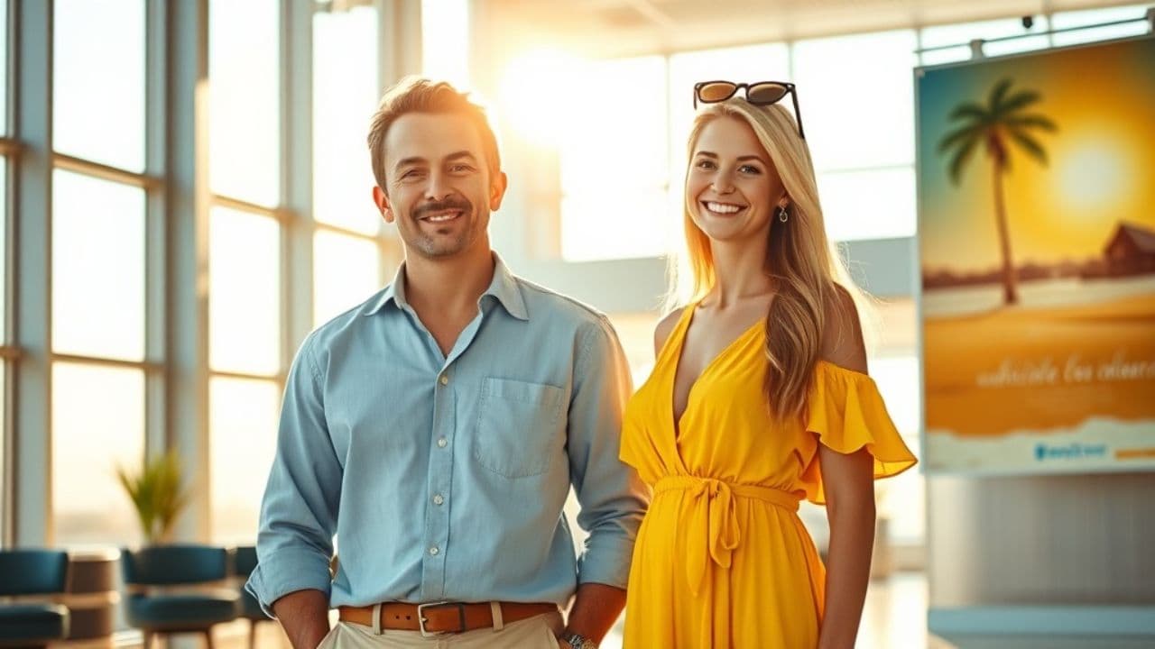 First Class Rad Trettifire