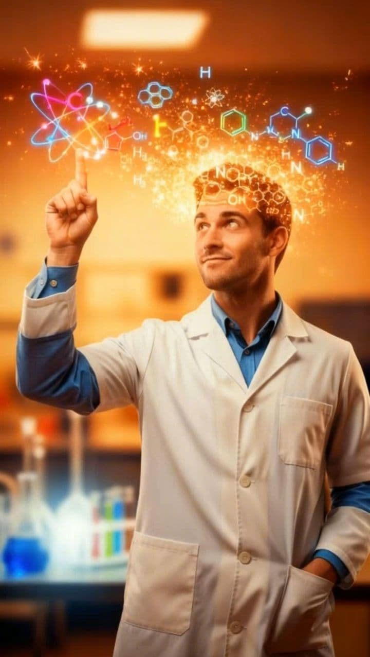 Image transform video