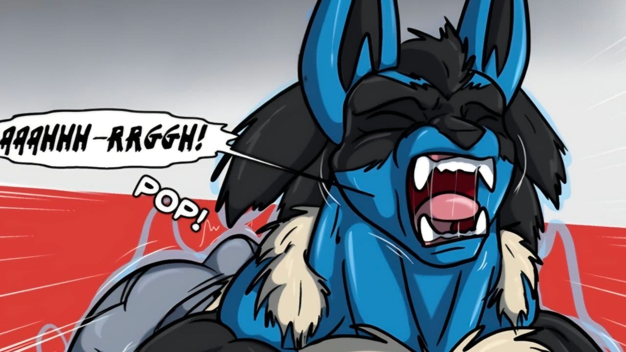 Breathing Life into Static Art