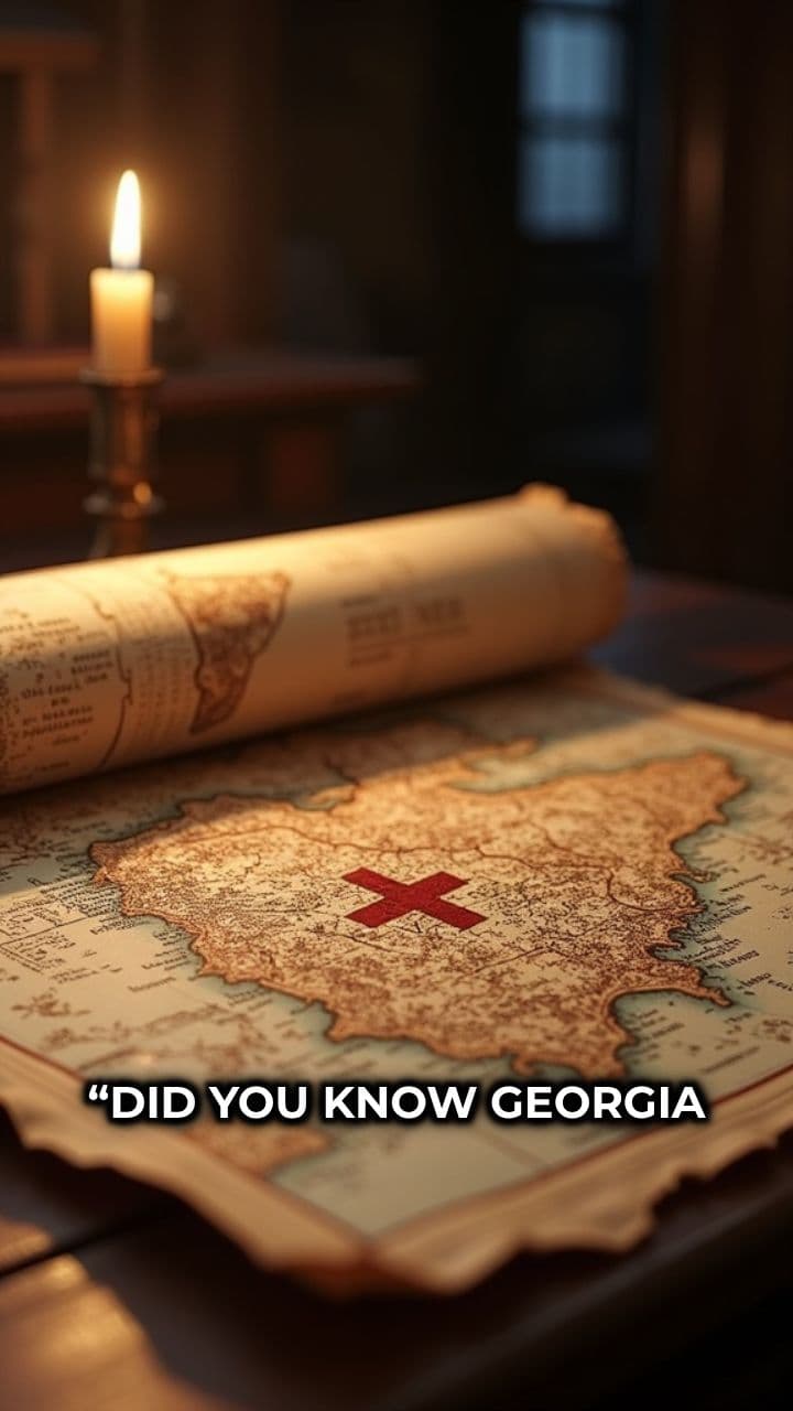 The Miracle of Didgori