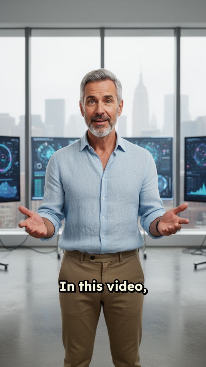 Real or AI? Guessing Game