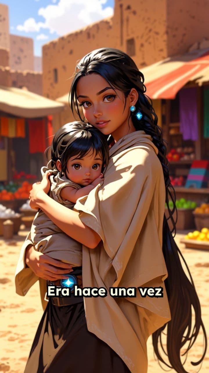 Feliz cumpleaños, Susana Palma