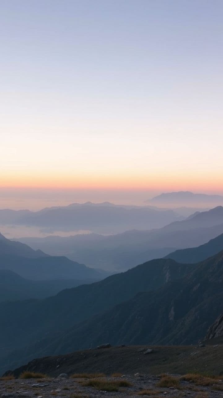 दिल की बातें