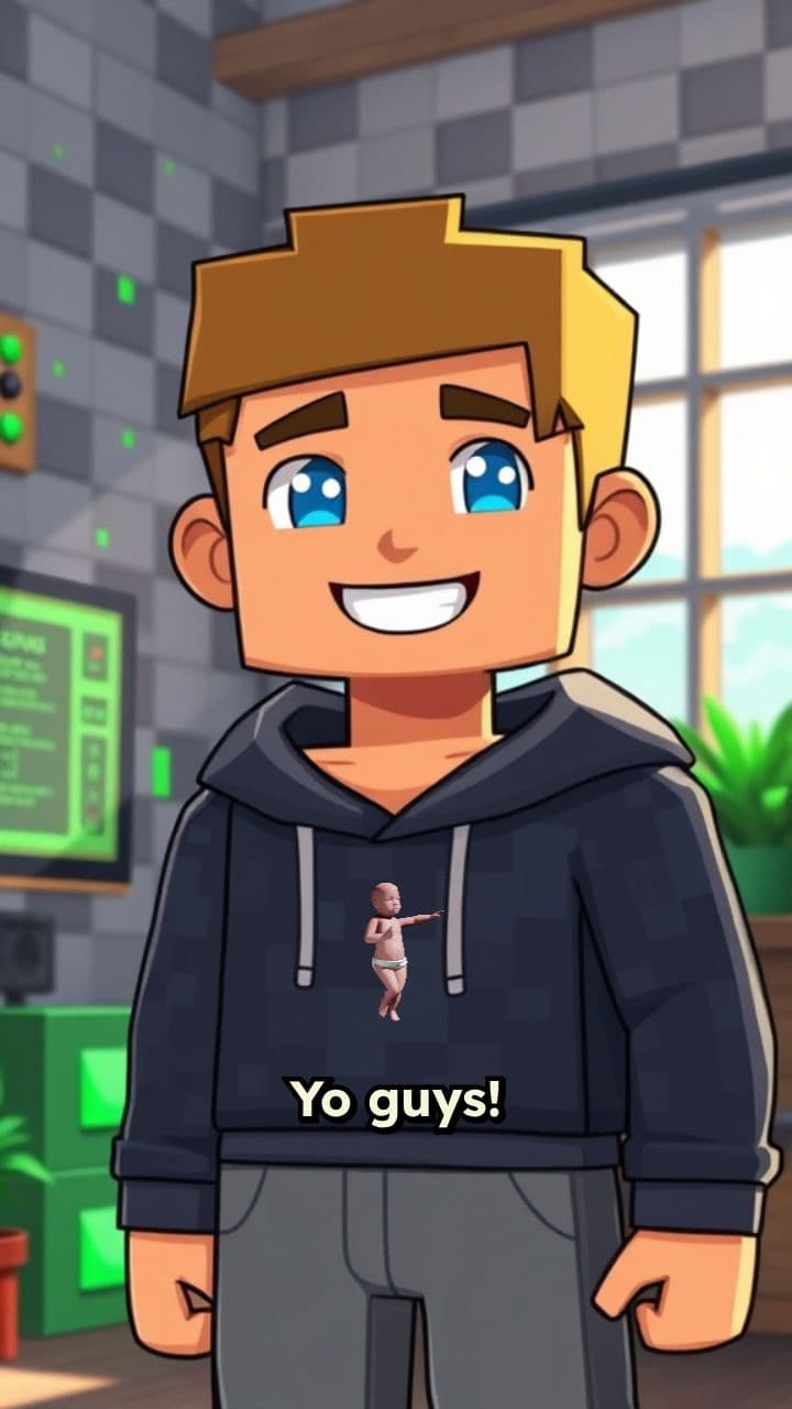 Boost Your Followers Fast!