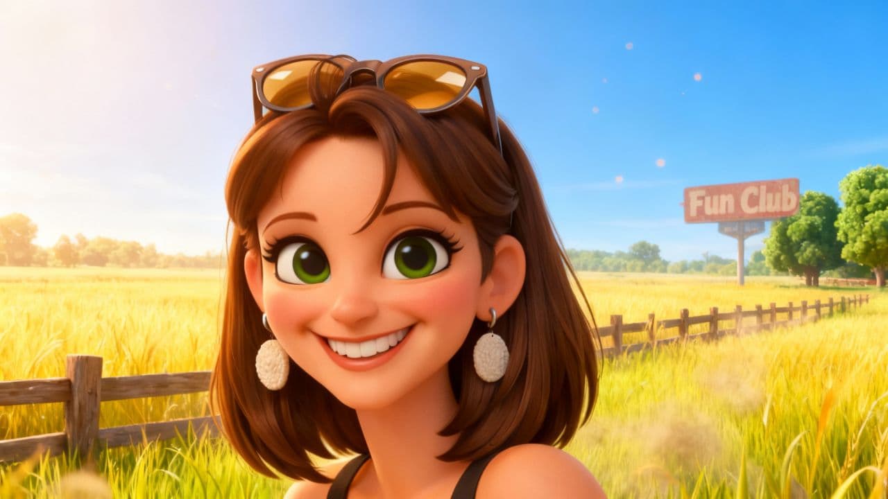 # 8007 Tender Anticipation