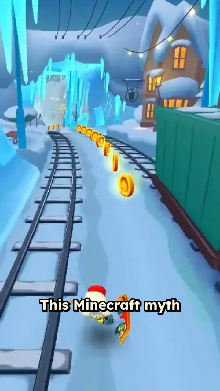 Diamond Eyes and the Gorilla God