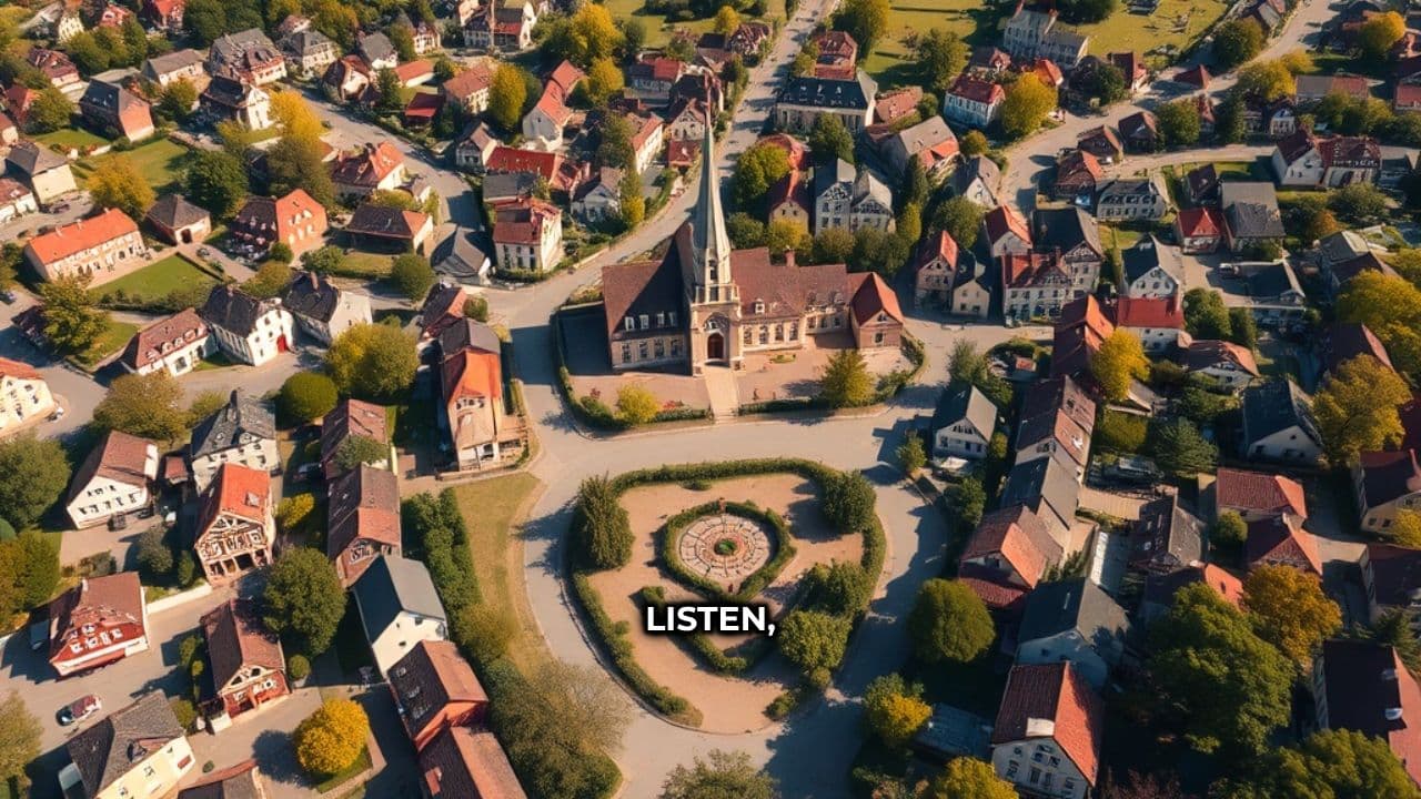 Endless September 14th