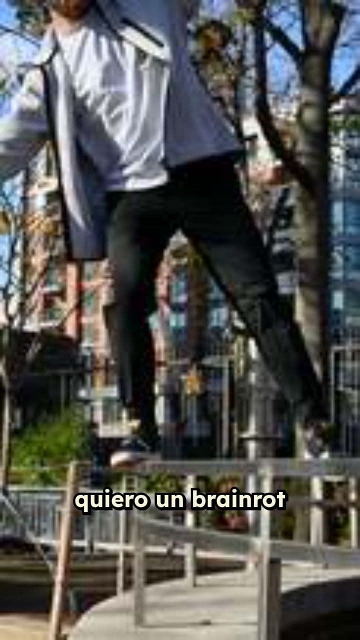 Habitar en Dios, refugio seguro