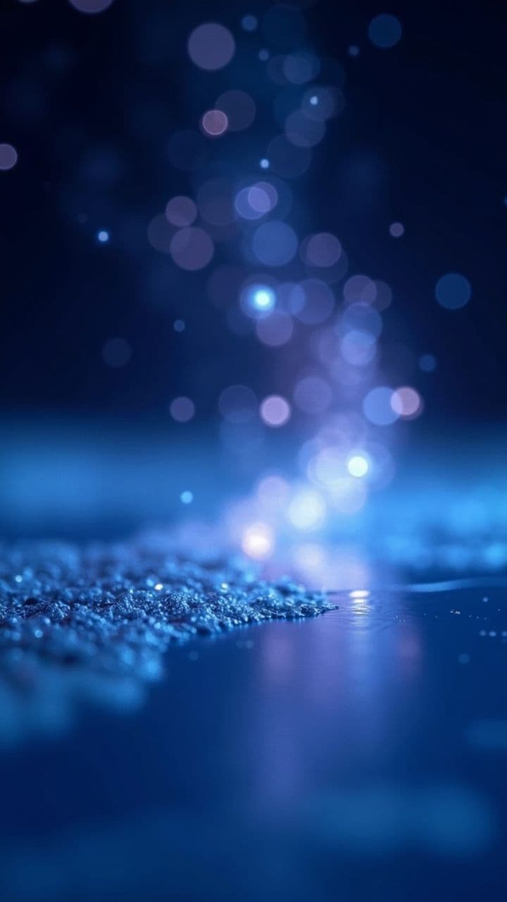 Challenge Yourself to Feel