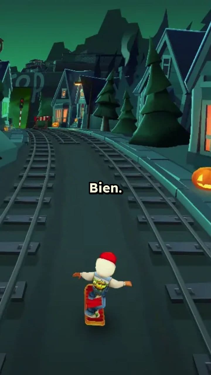 Dionisas Rurales y Panateneas en Grecia