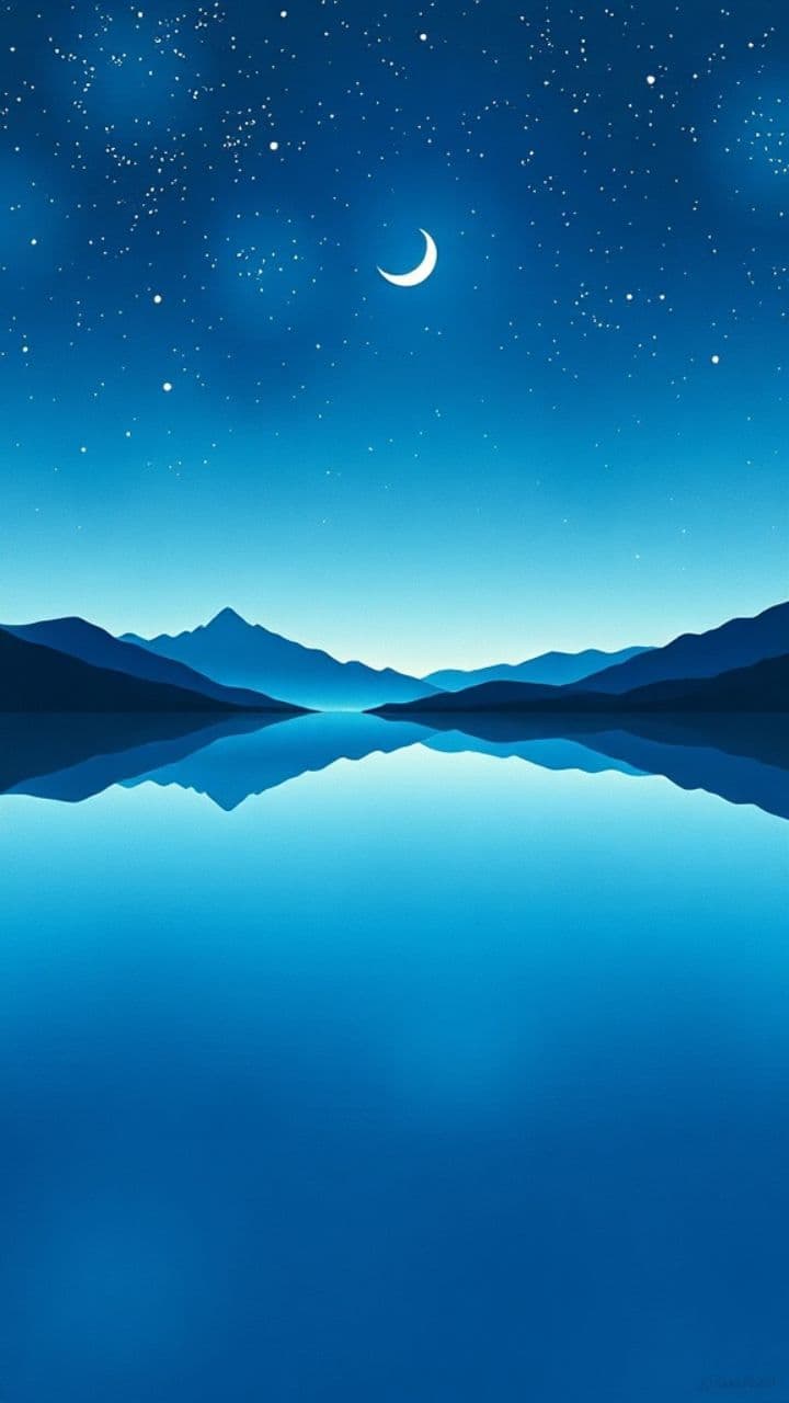 Ethereal Indian Romantic Ballad