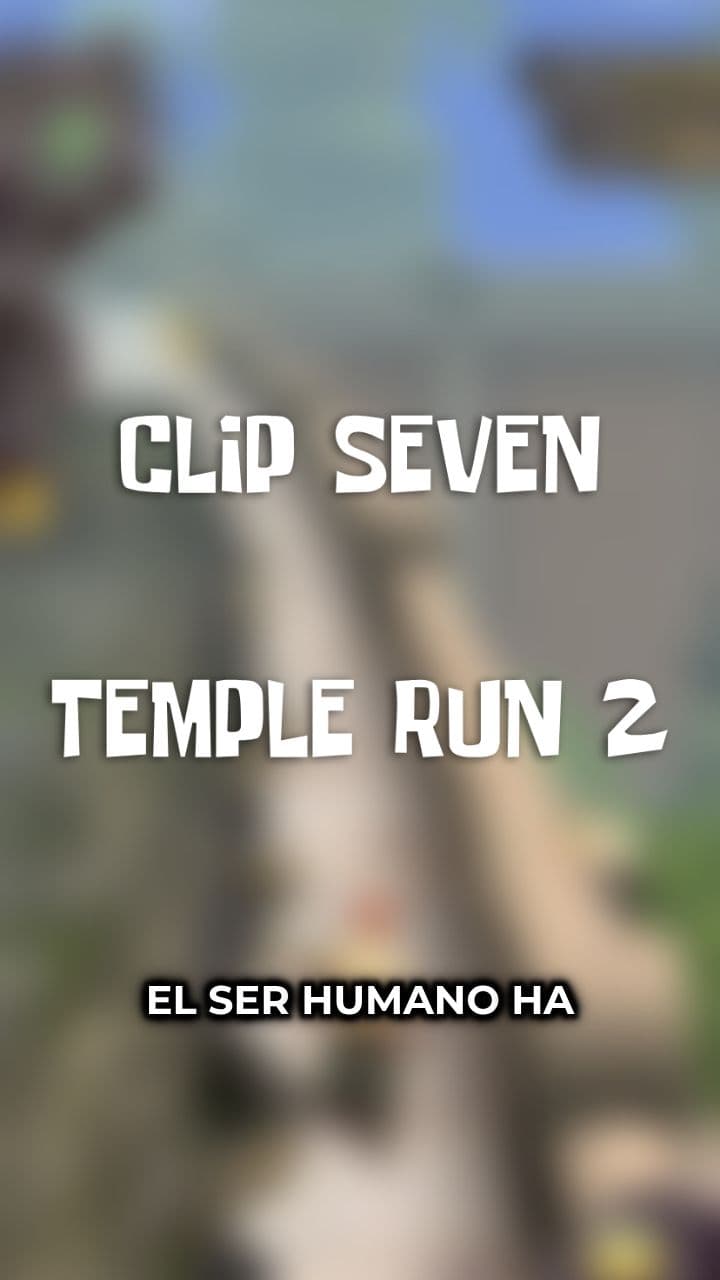 Evolución del pensamiento sobre el ser humano