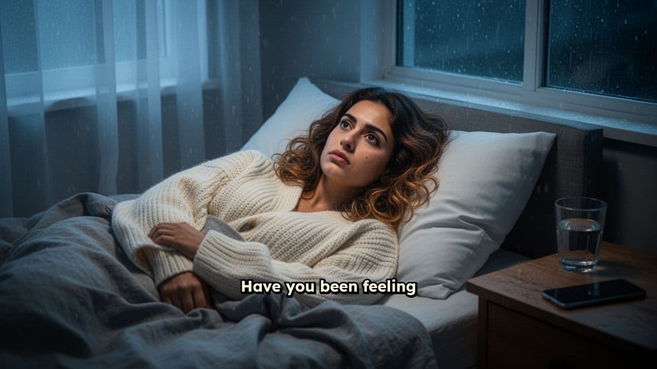 Zodiac Signs Facing Peak Burnout in 2026