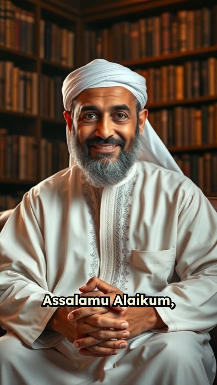 The Beauty of Gratitude