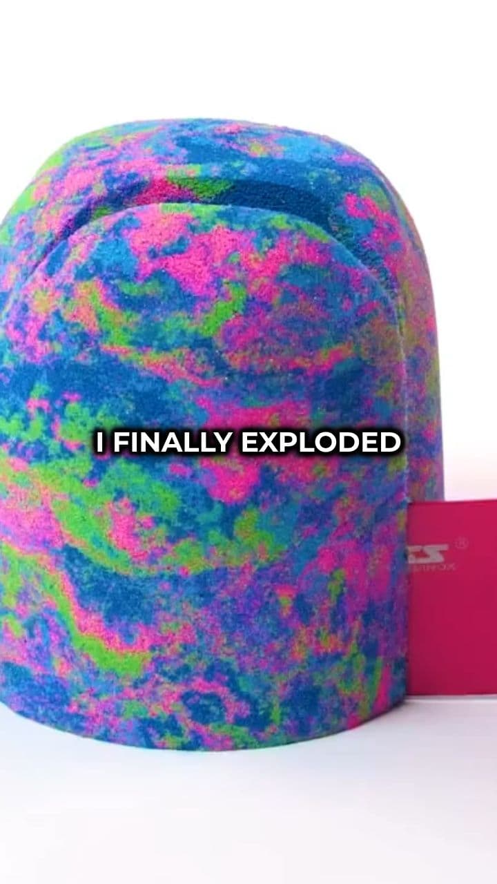 Standing Up Against Family Betrayal