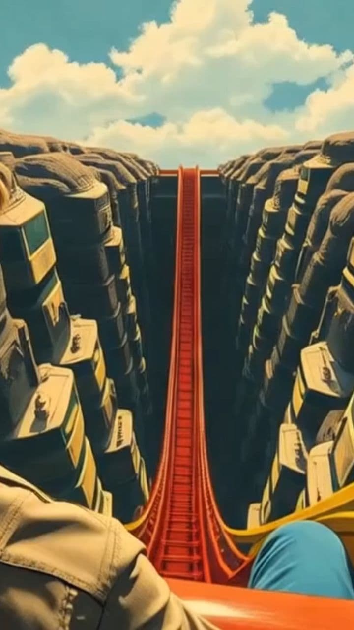 Glauben und das Menschsein