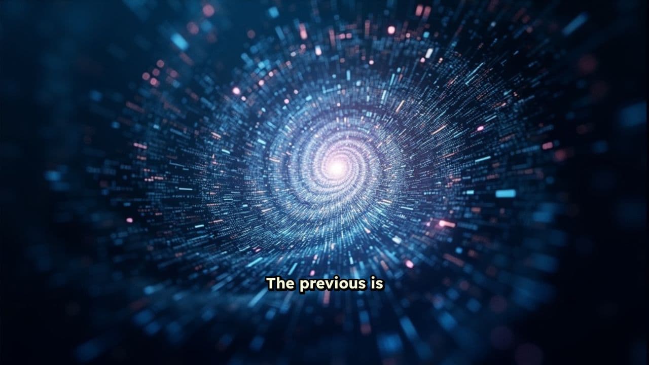 Voice Generation Text Cleaning