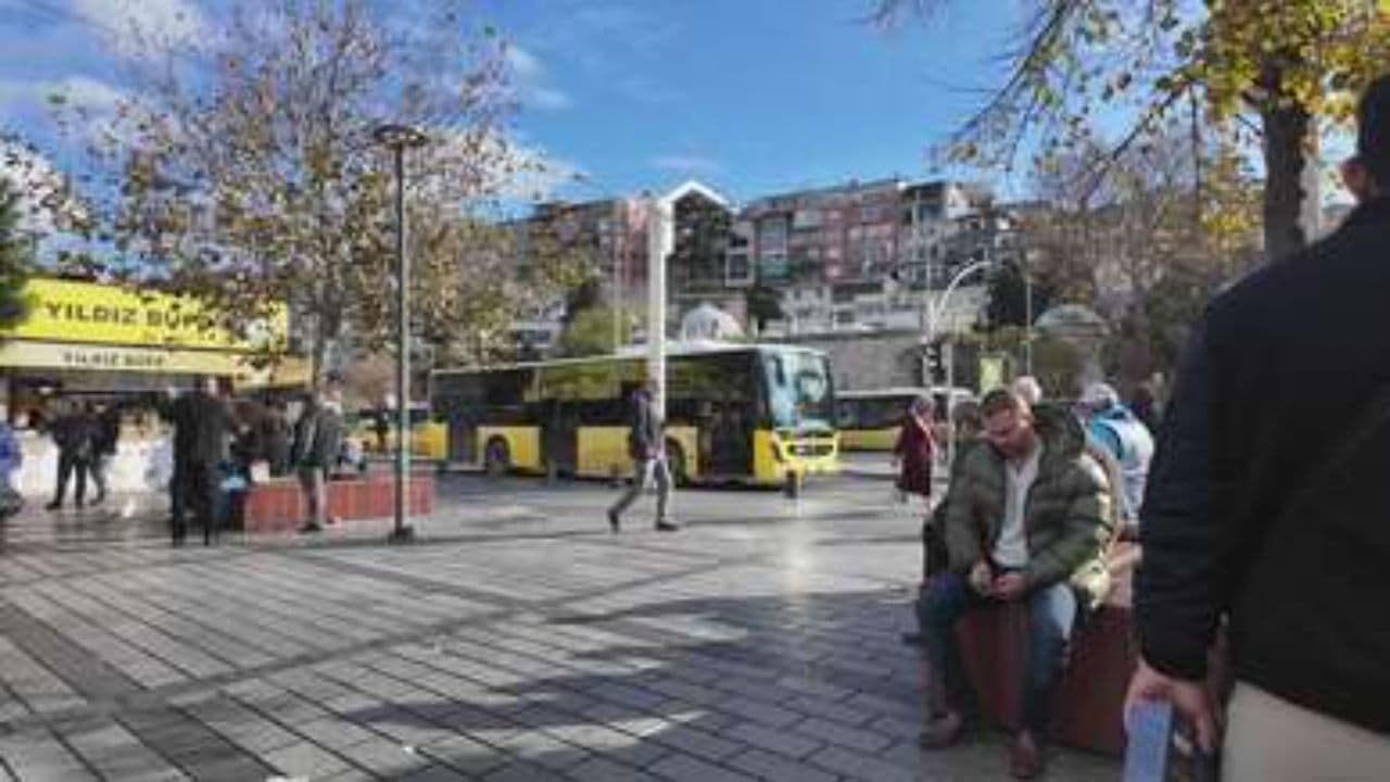 ۵ تکنیک رواقی برای مقابله با بی‌احترامی