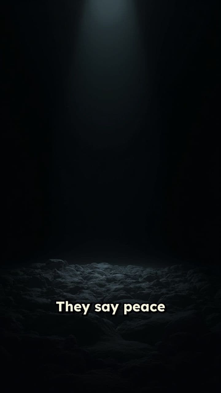 The Forged Saga: Forged of the Crown