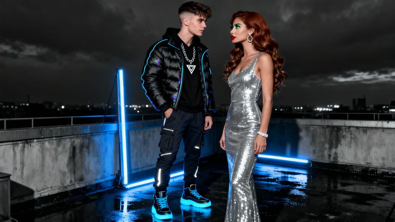 El Amuleto del Secreto